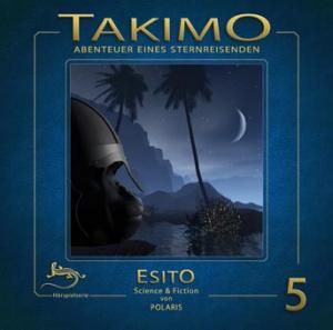 Cover von http://www.tamito.de