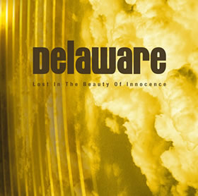 Cover von http://www.delawaremuzic.com/