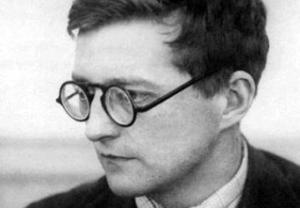 Dmitri Shostakovich, http://commons.wikimedia.org