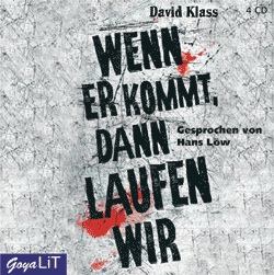 Quelle: http://www.jumboverlag.de/