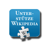 http://wikimediafoundation.org/wiki/Donate/de